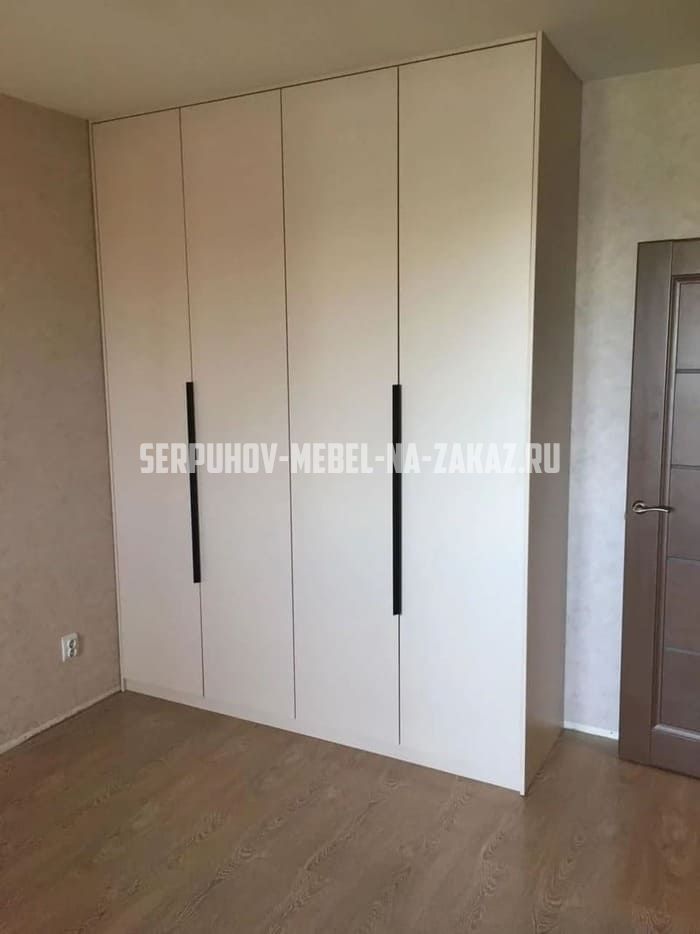 Стенки на заказ в Серпухове